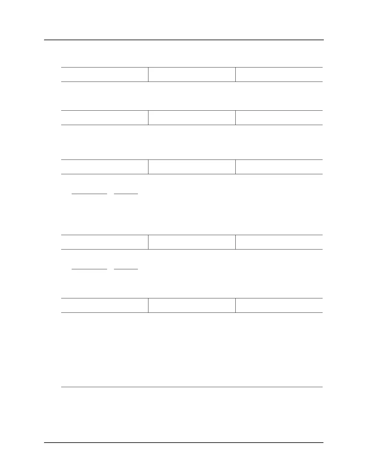 Page #86 background image