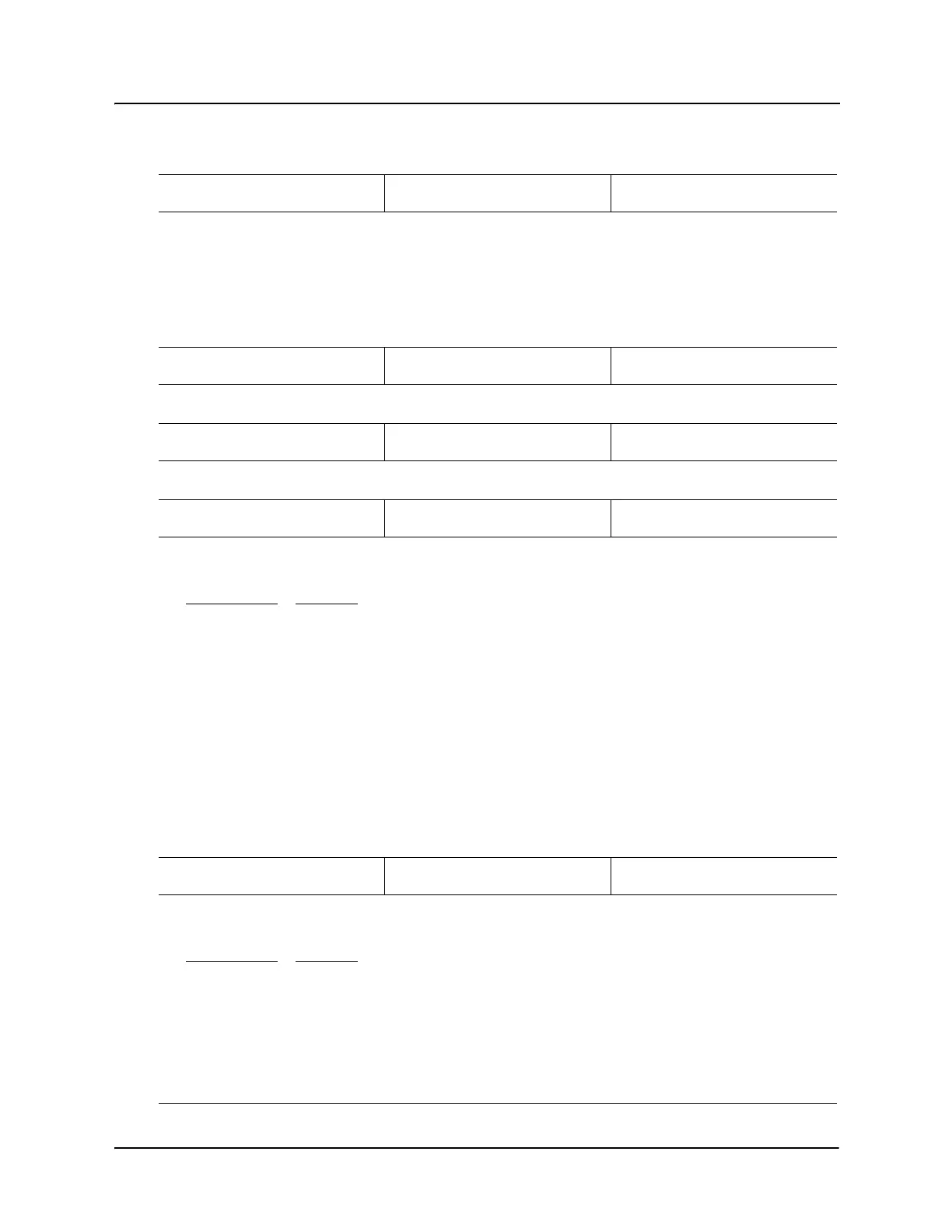 Page #90 background image