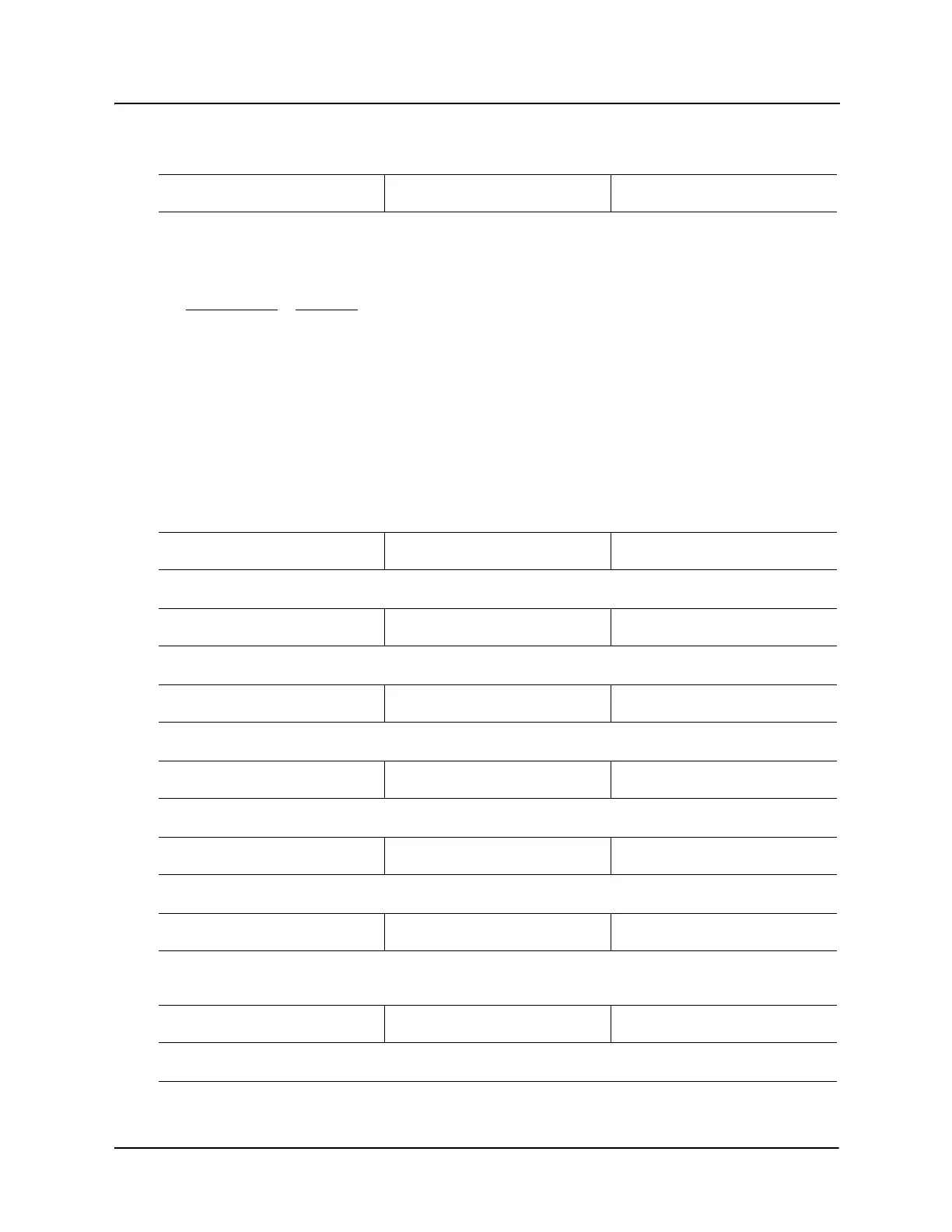 Page #91 background image