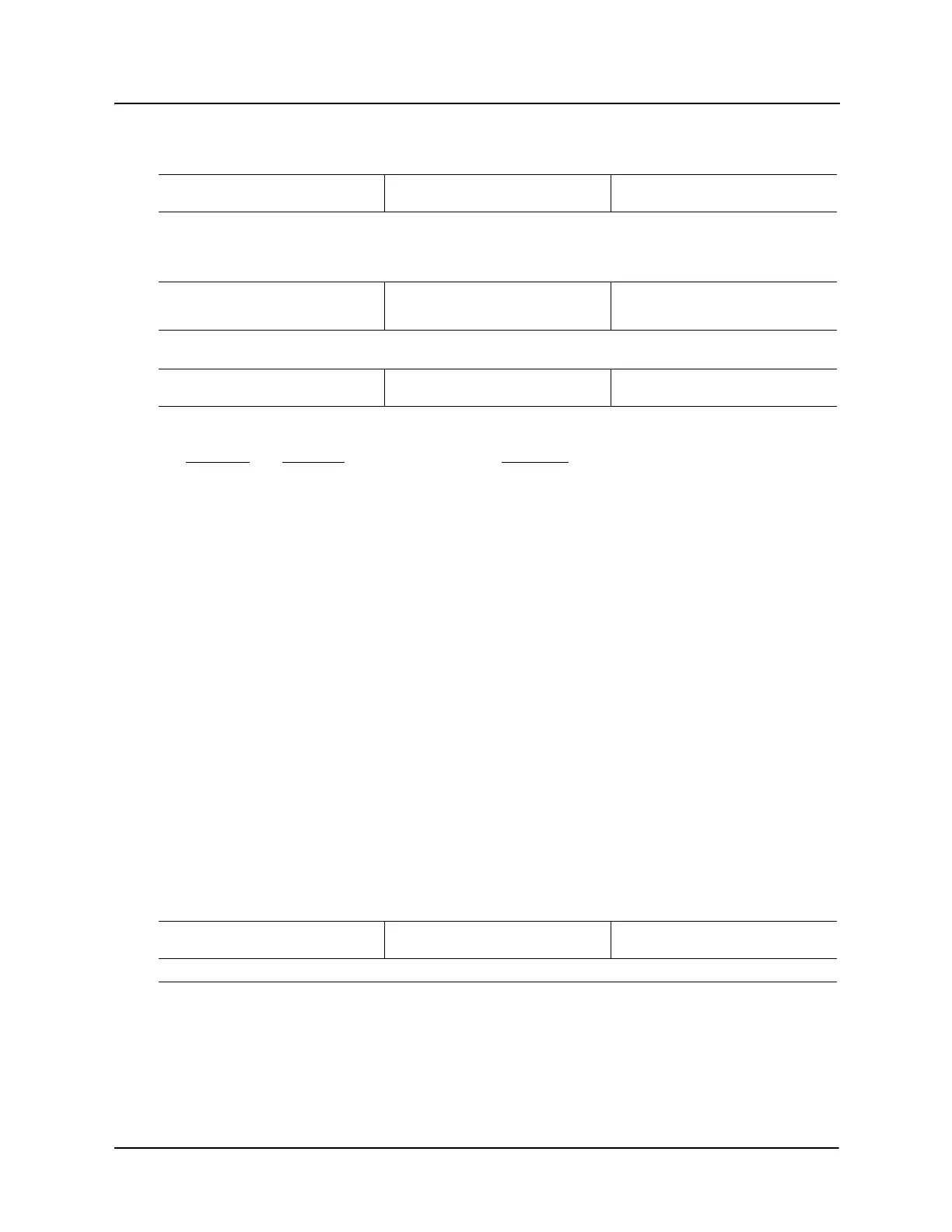 Page #93 background image