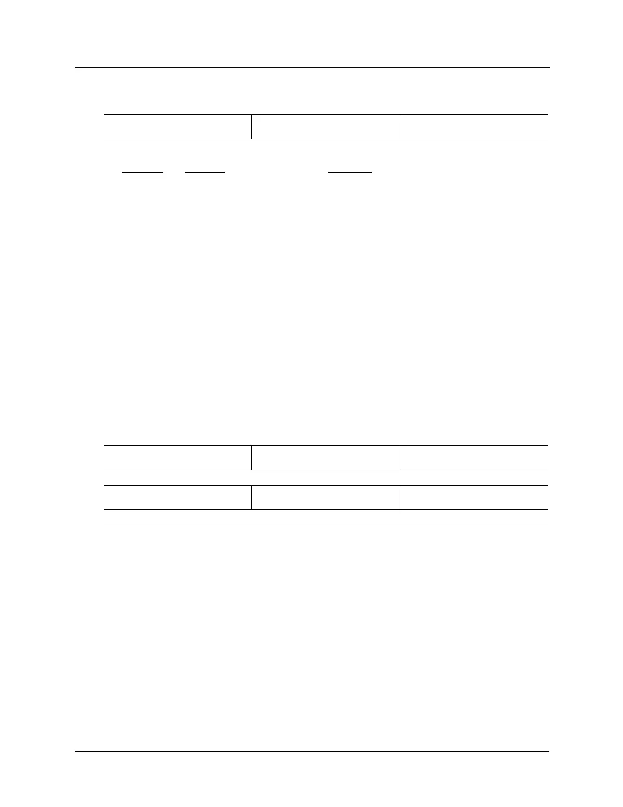 Page #94 background image