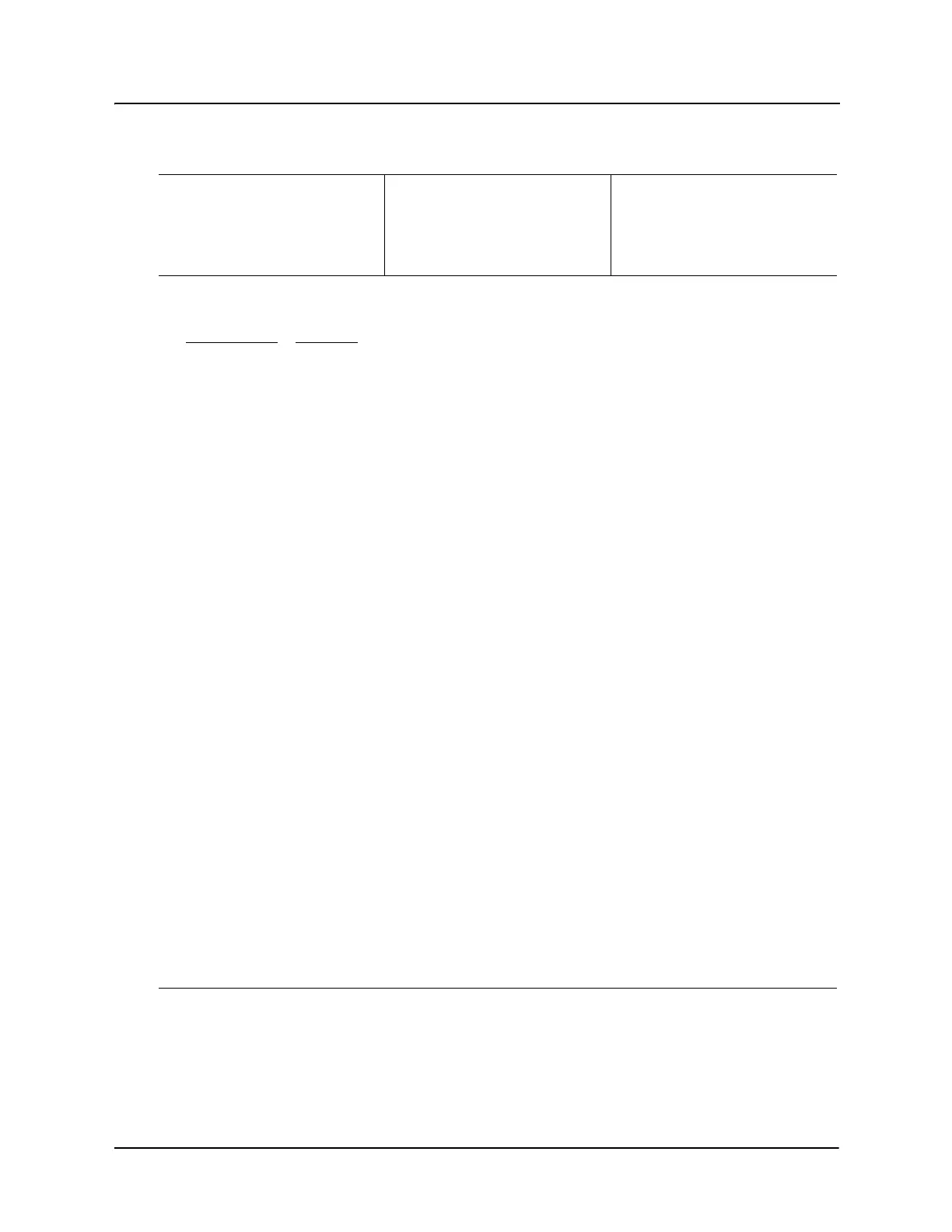 Page #97 background image