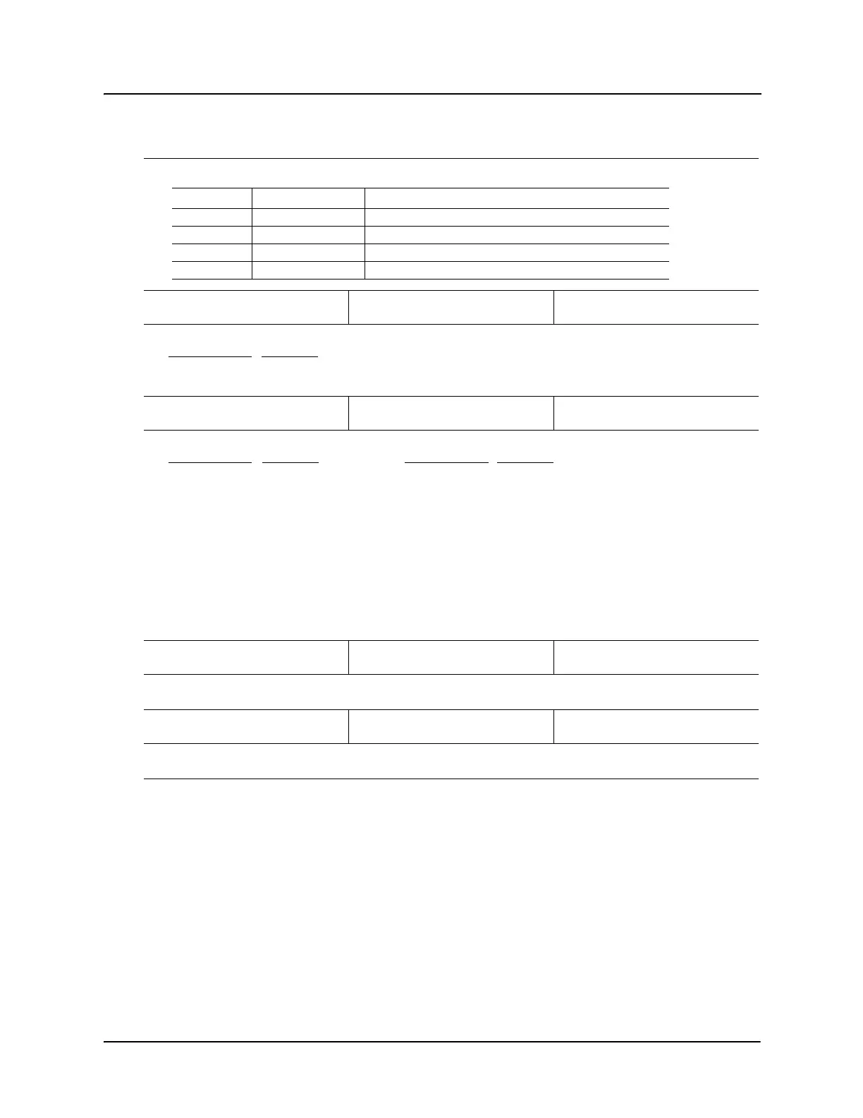 Page #98 background image