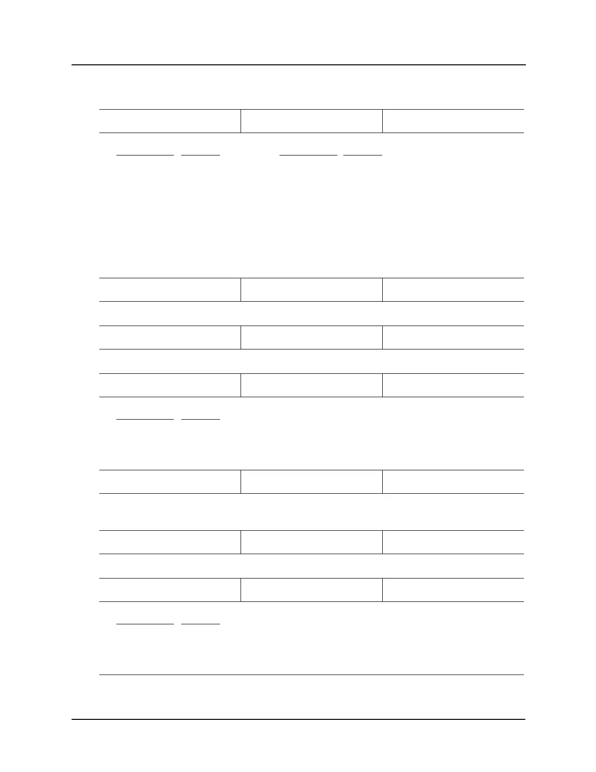 Page #99 background image