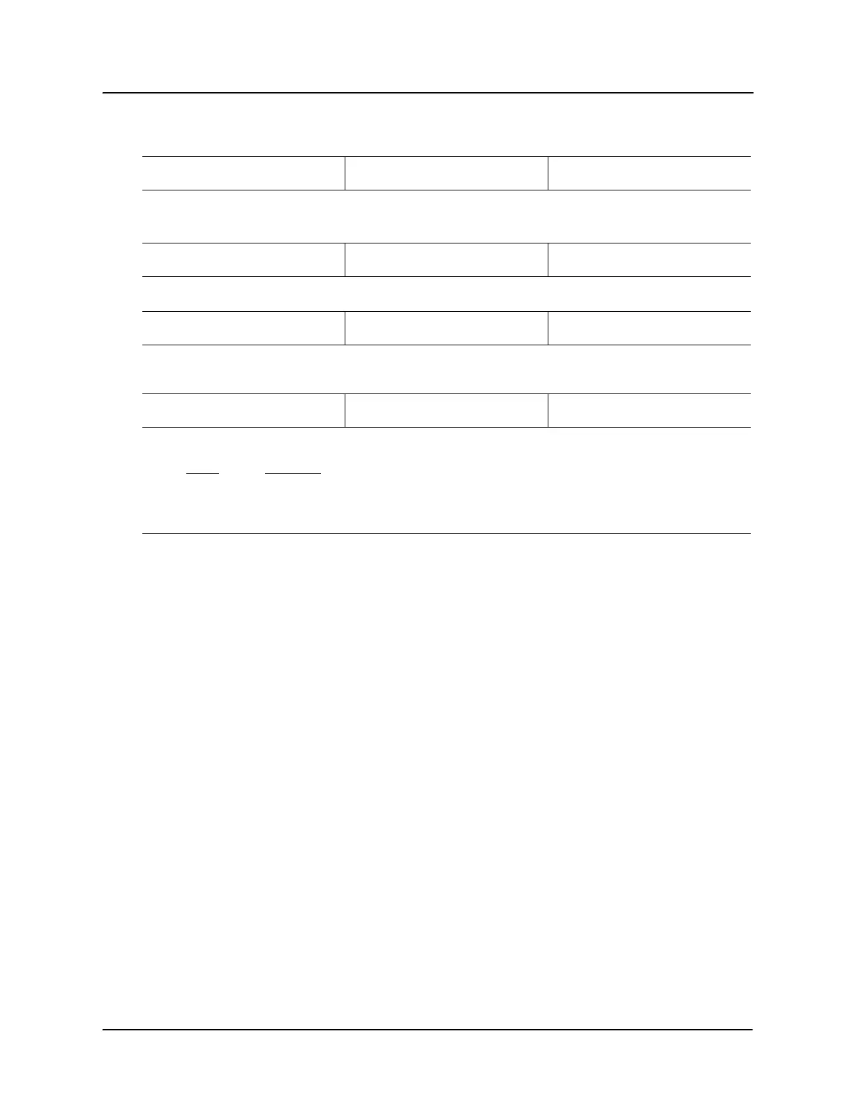 Page #100 background image