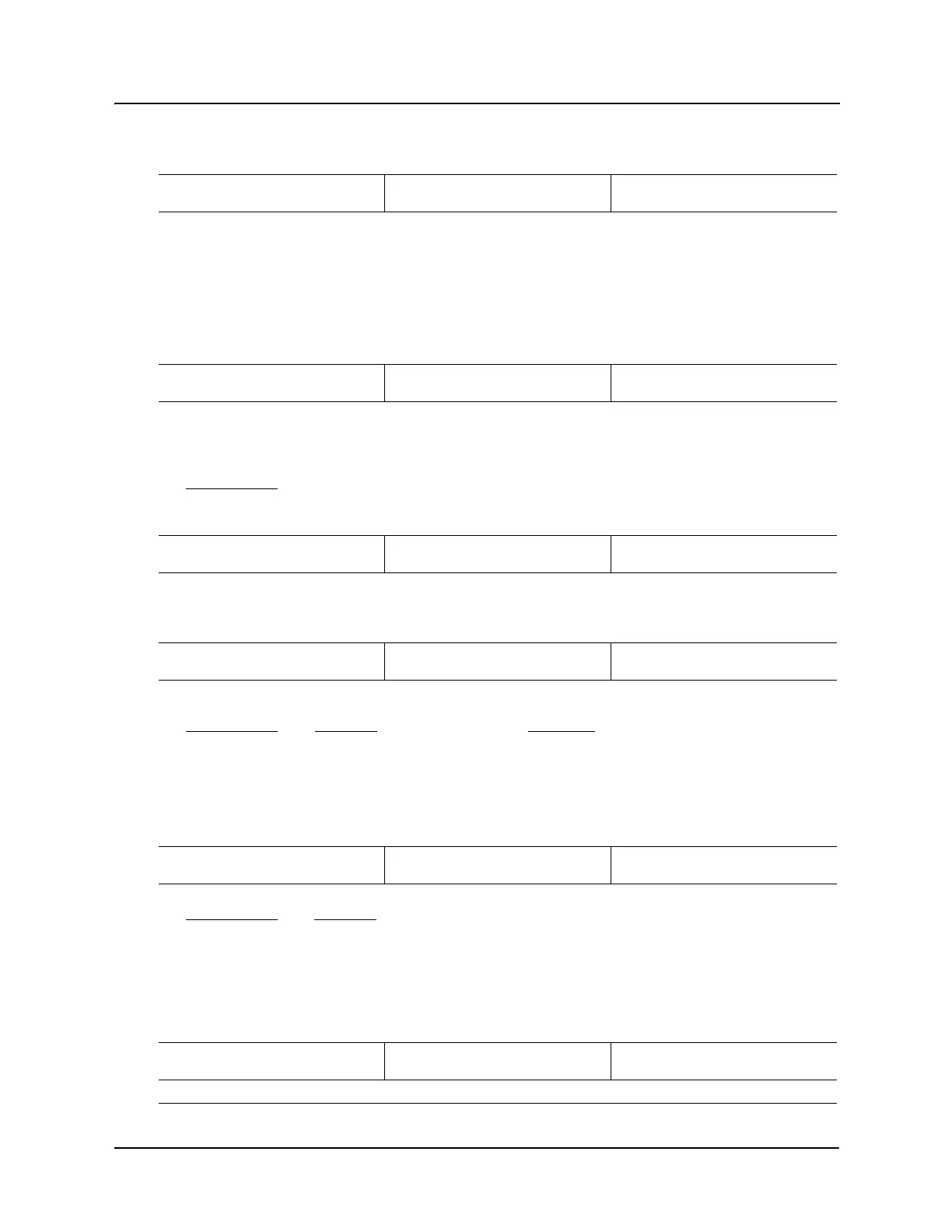 Page #103 background image