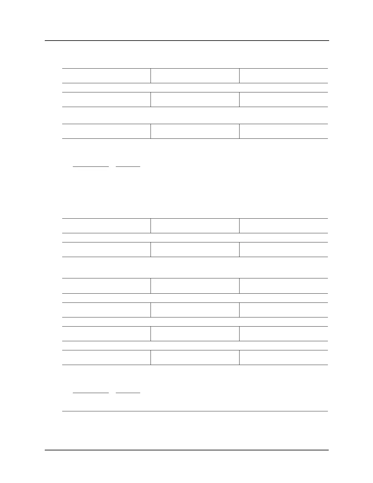 Page #105 background image