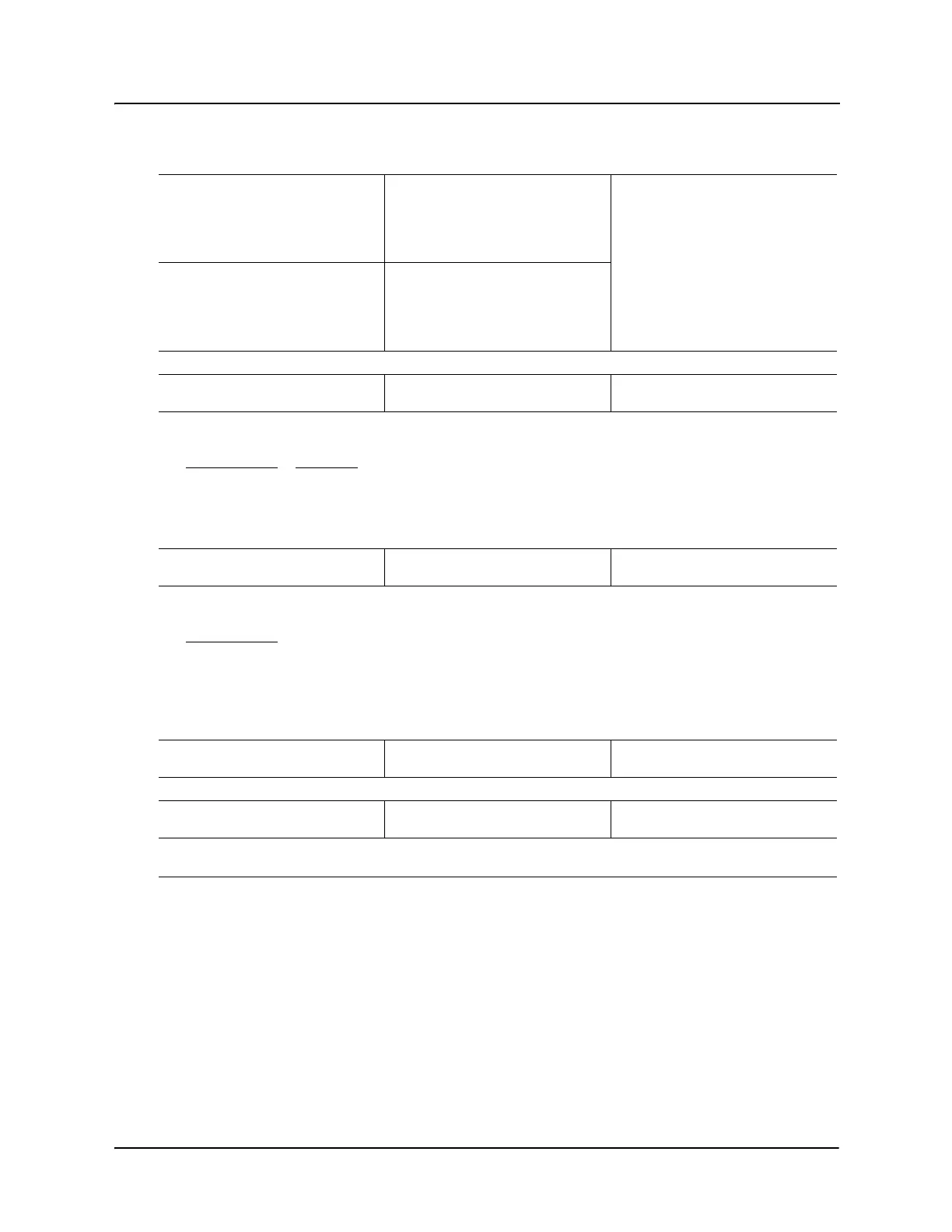 Page #106 background image