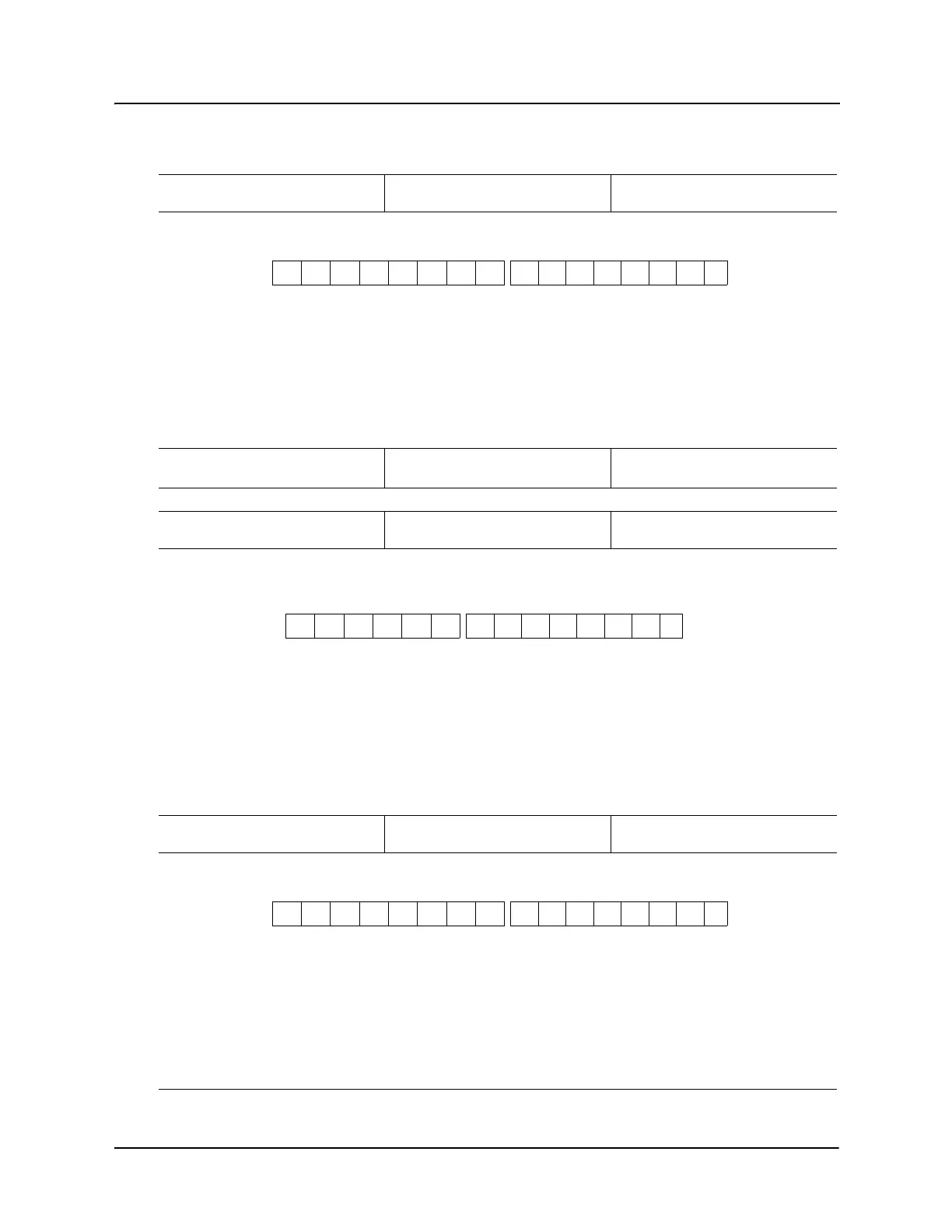 Page #107 background image