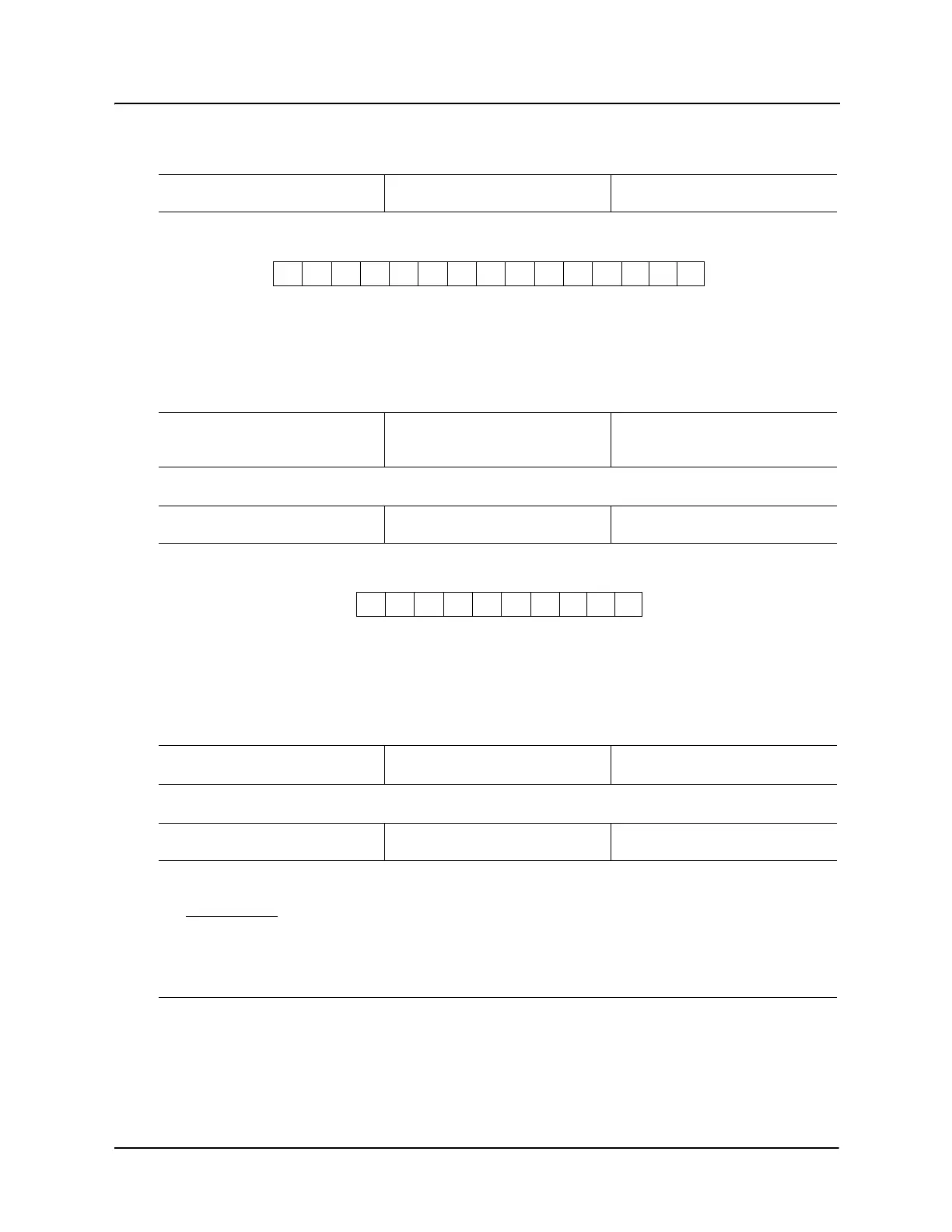 Page #108 background image