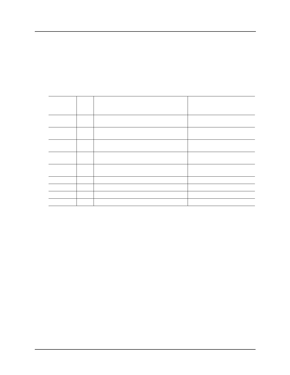 Page #114 background image