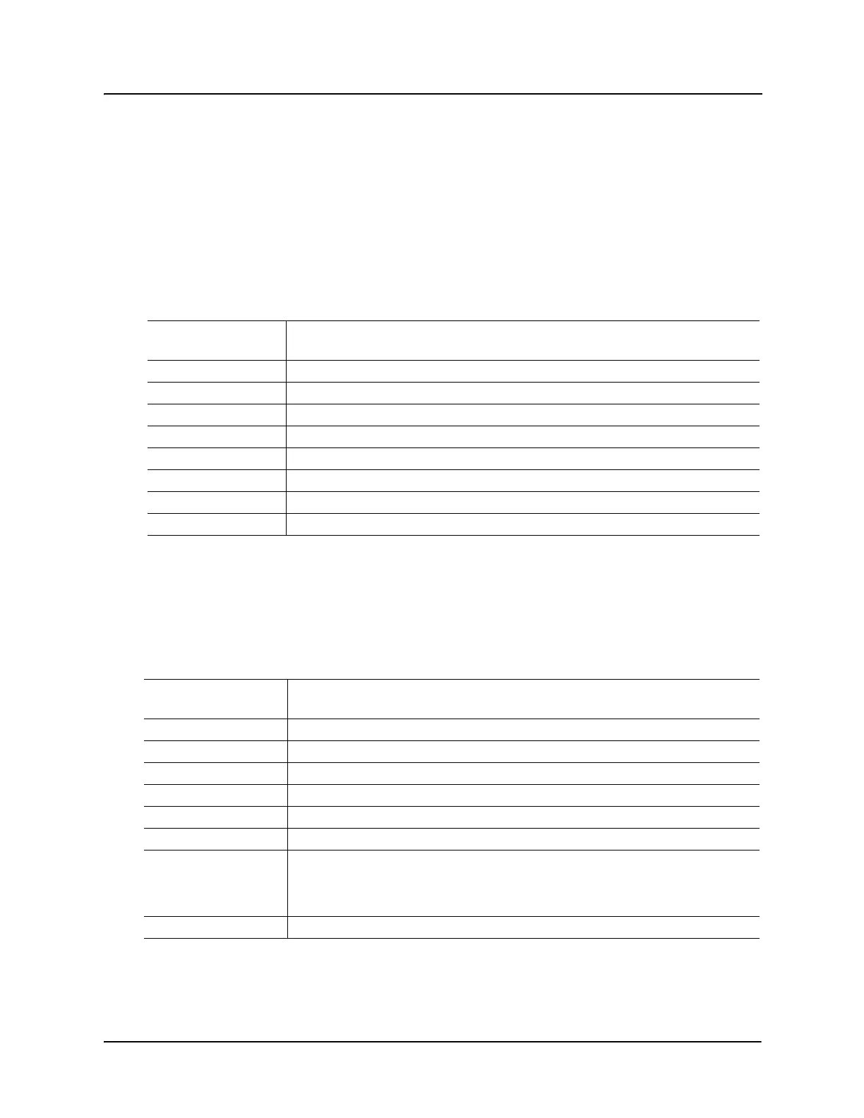 Page #118 background image
