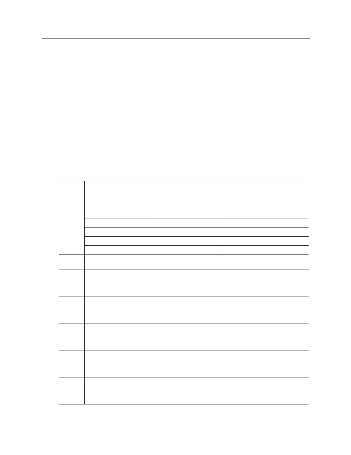 Page #119 background image