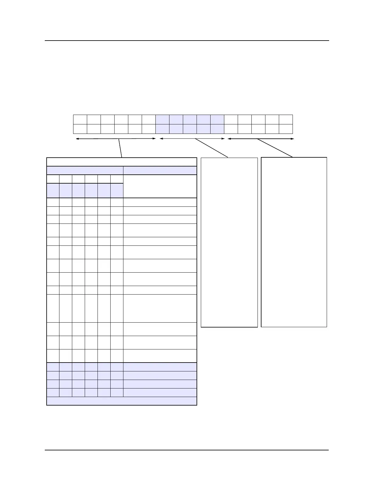 Page #122 background image