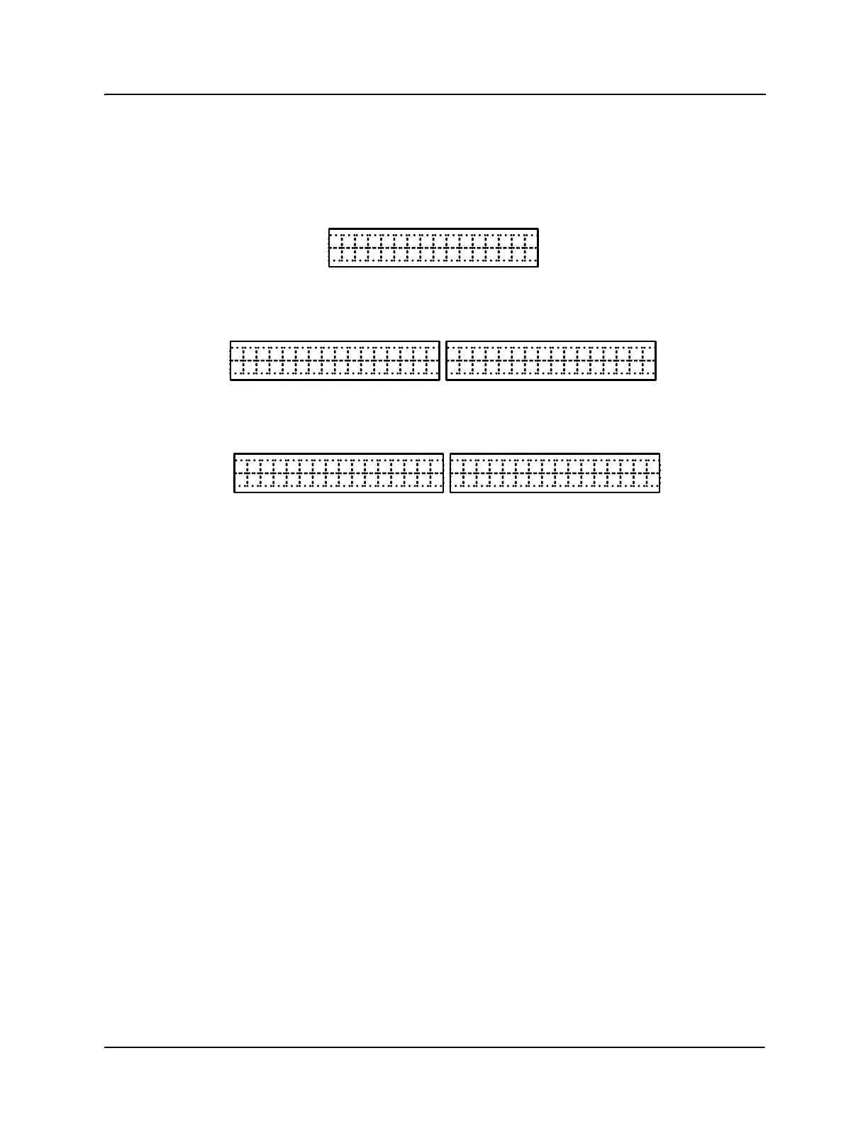 Page #123 background image