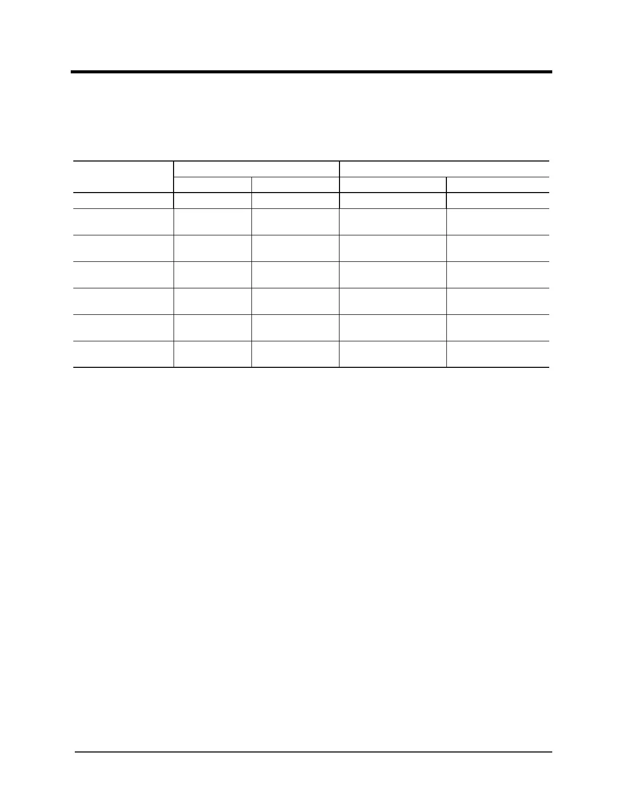 Page #136 background image