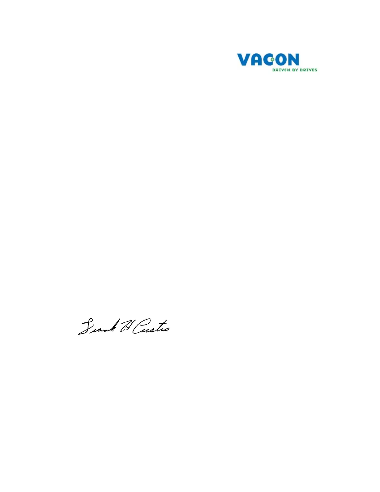 Page #139 background image