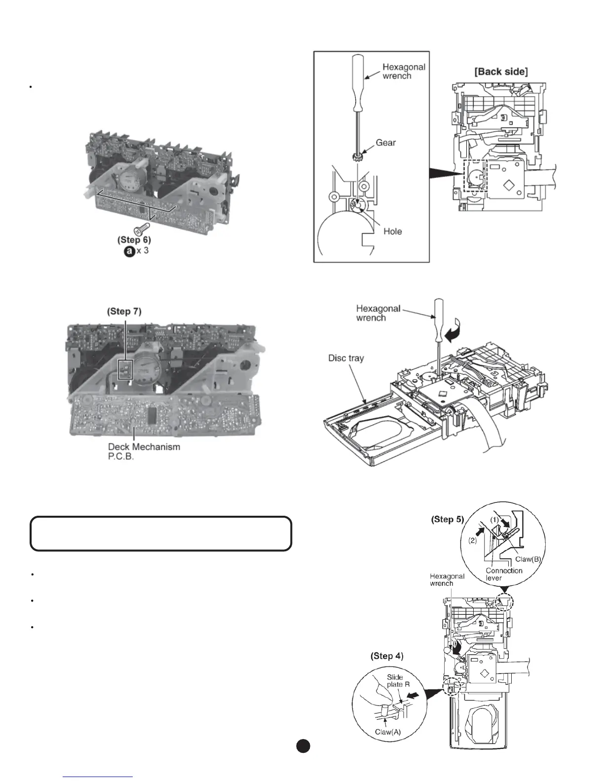 Page #16 background image