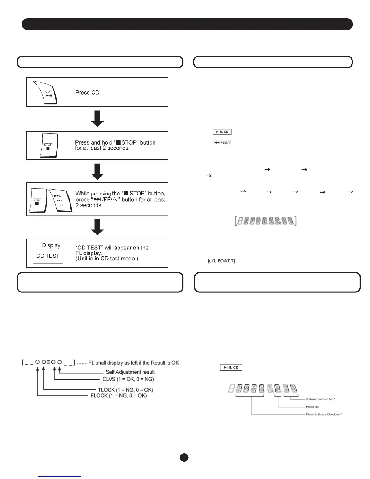 Page #41 background image