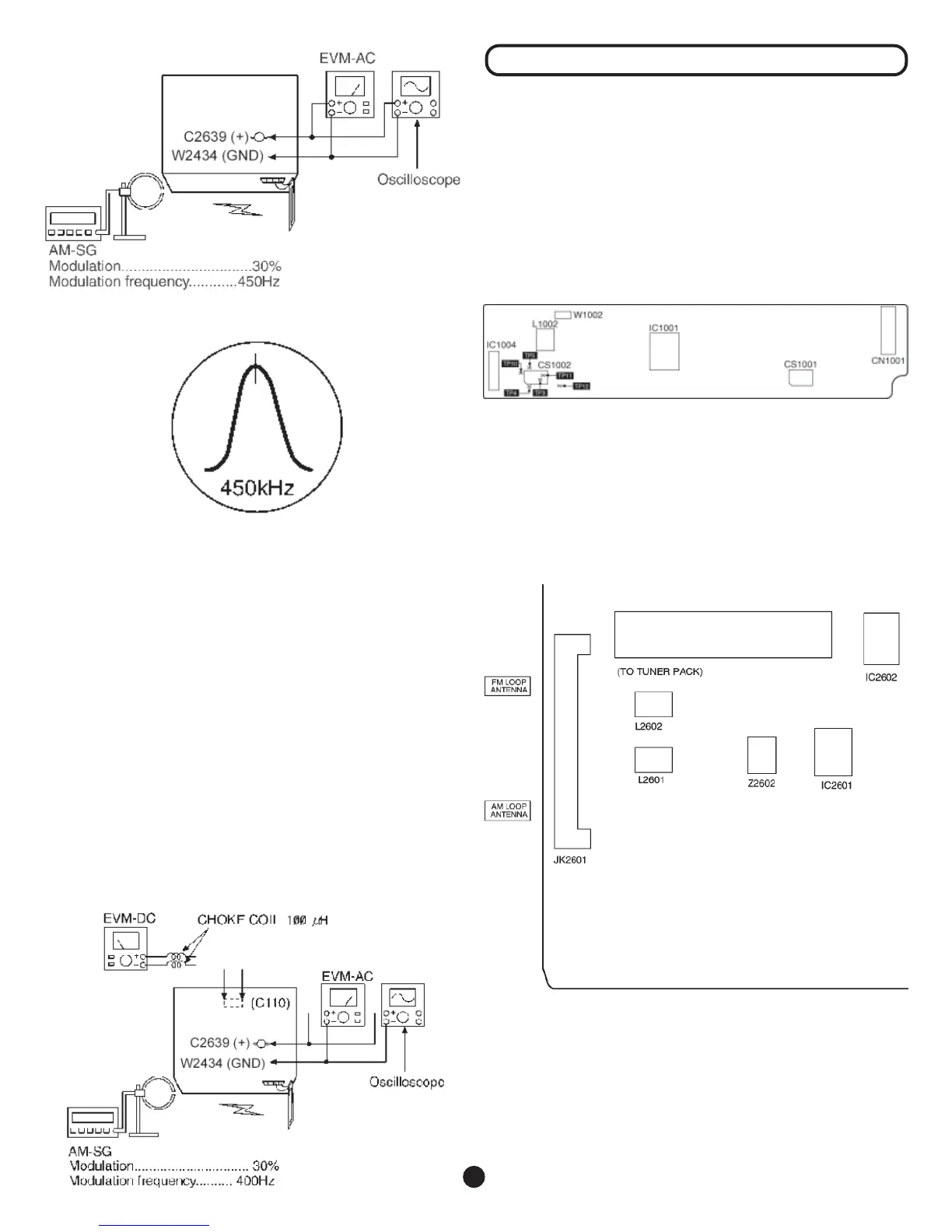Page #43 background image