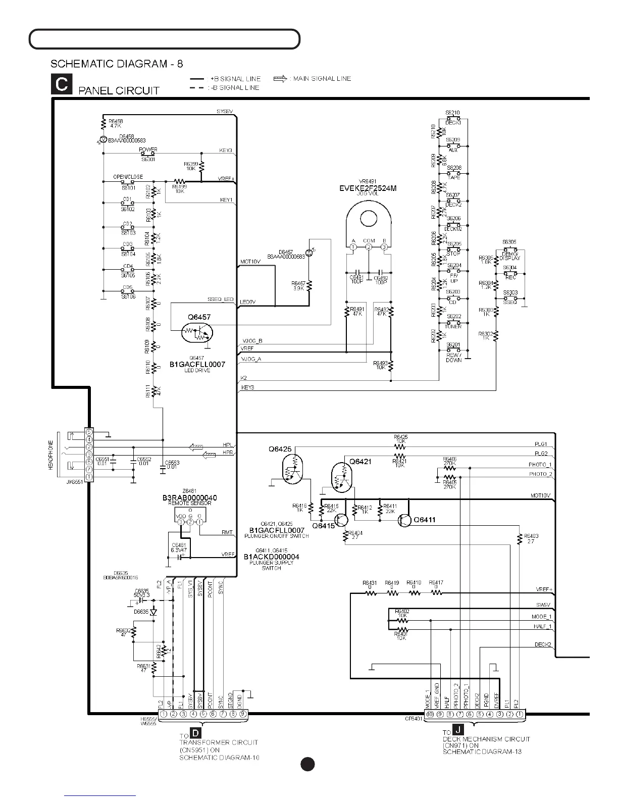 Page #61 background image
