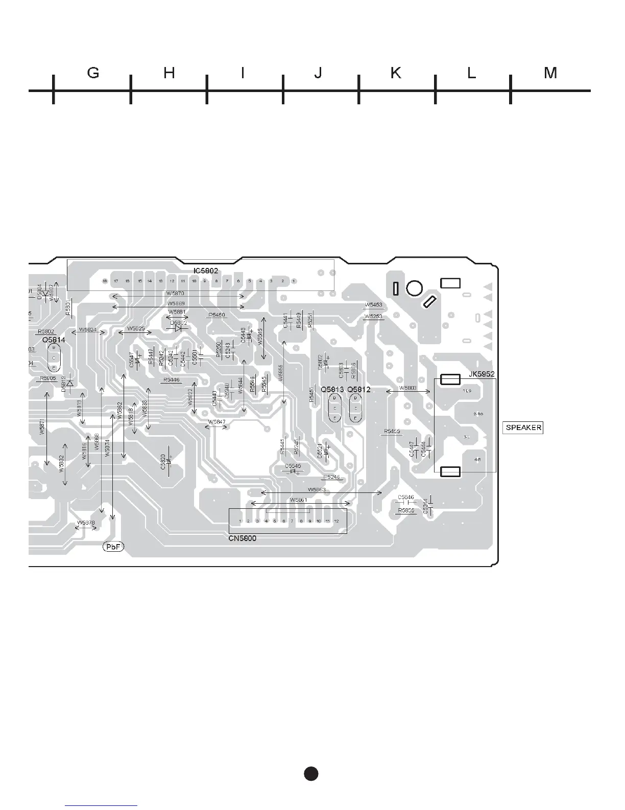 Page #75 background image