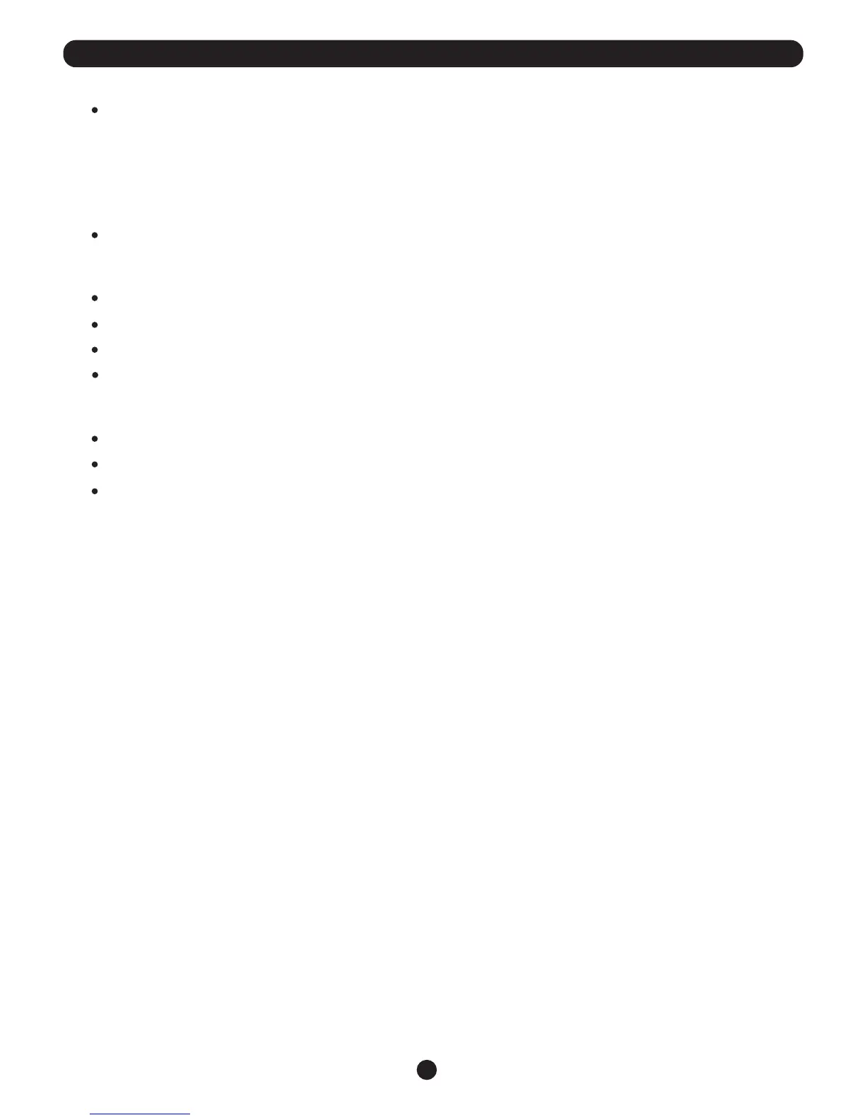 Page #83 background image