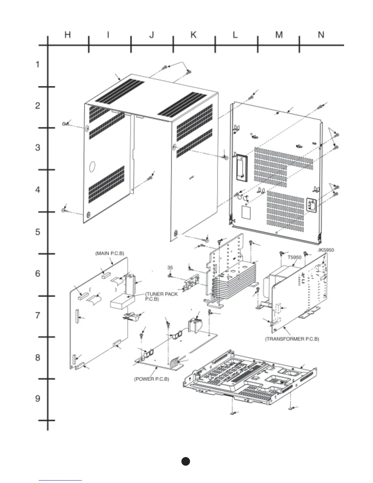 Page #91 background image