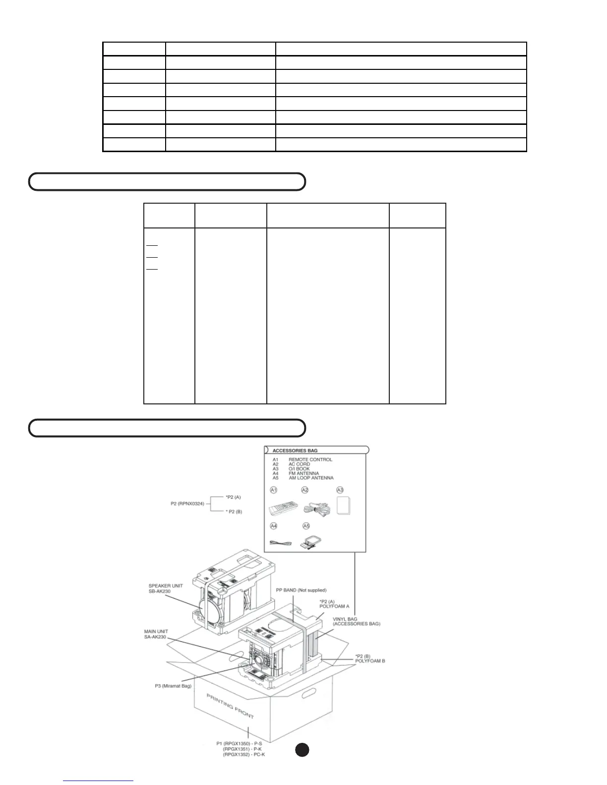 Page #121 background image