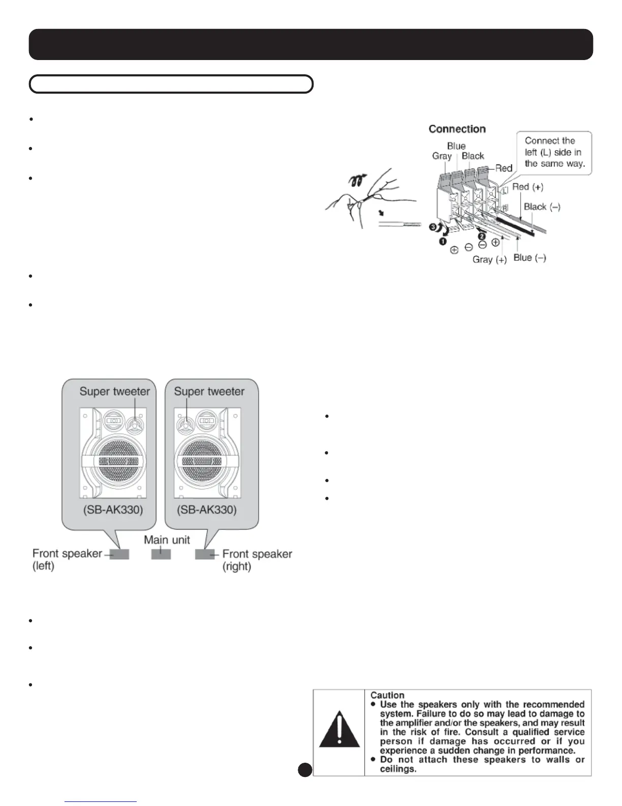 Page #122 background image