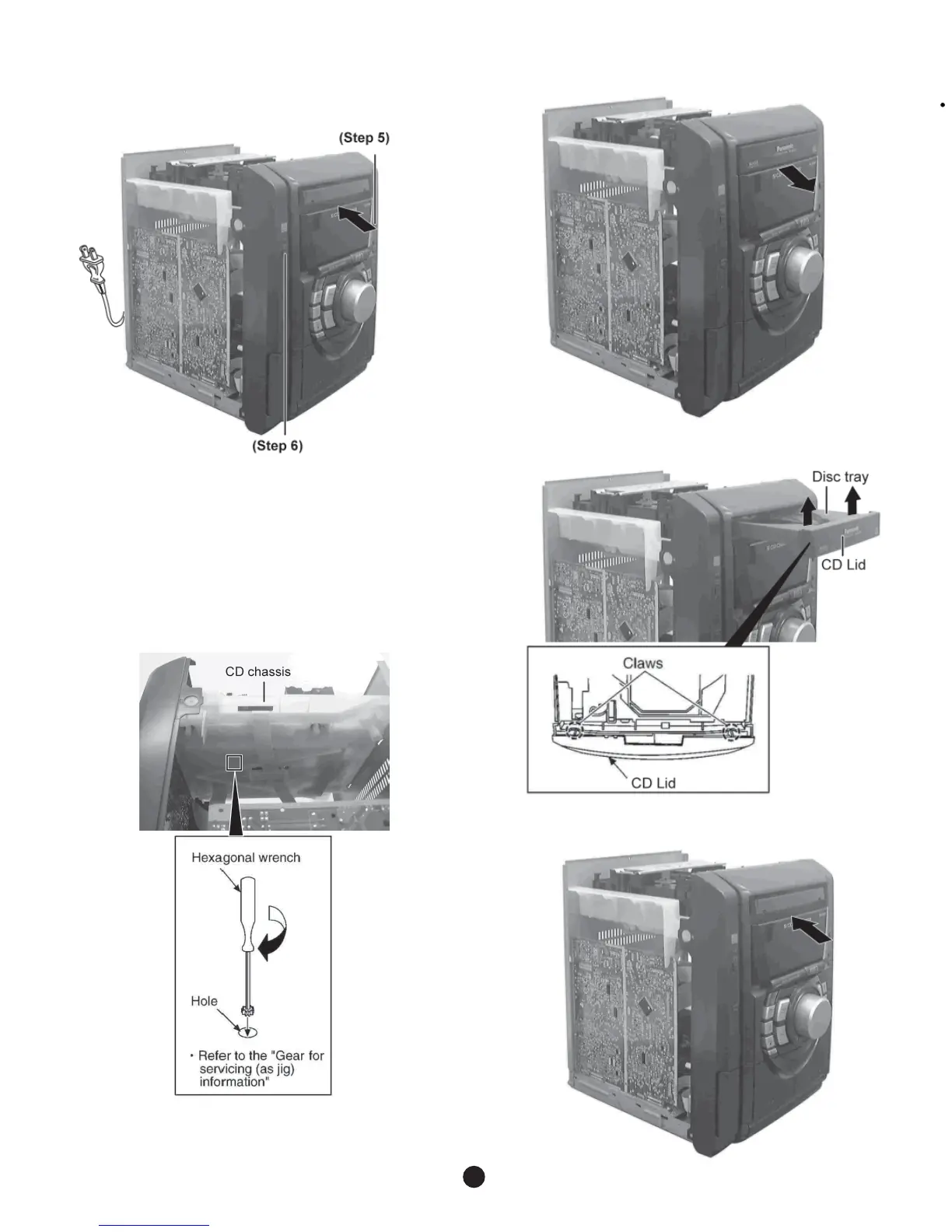 Page #11 background image