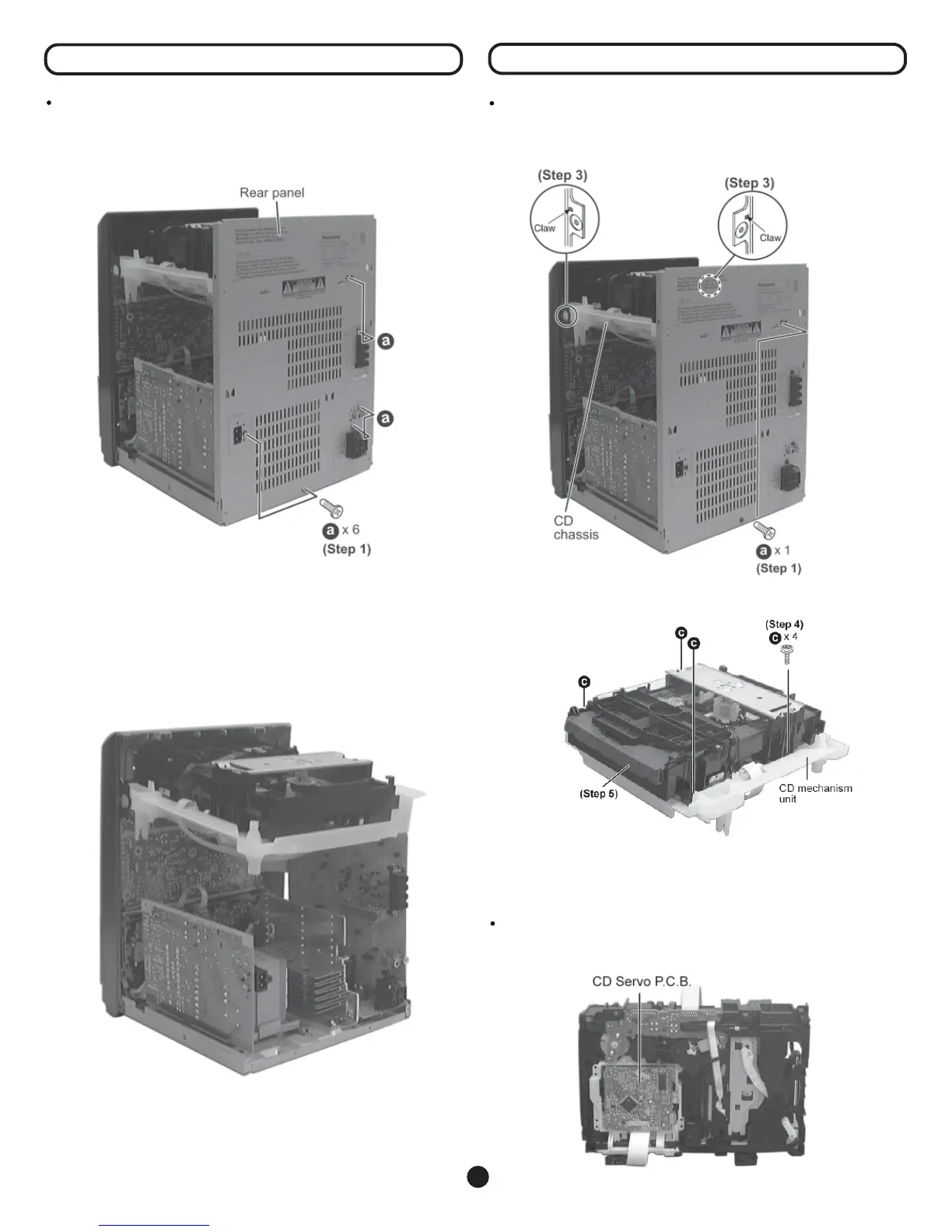 Page #12 background image