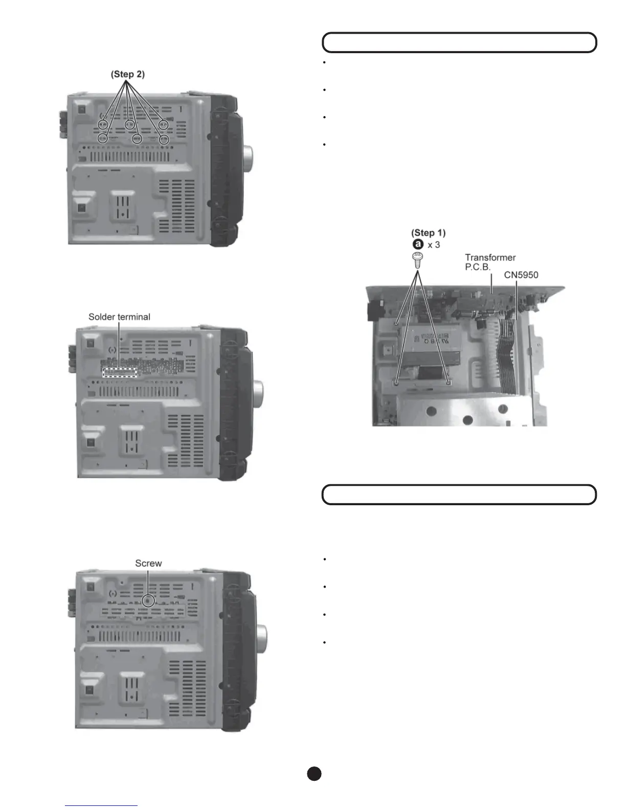 Page #14 background image
