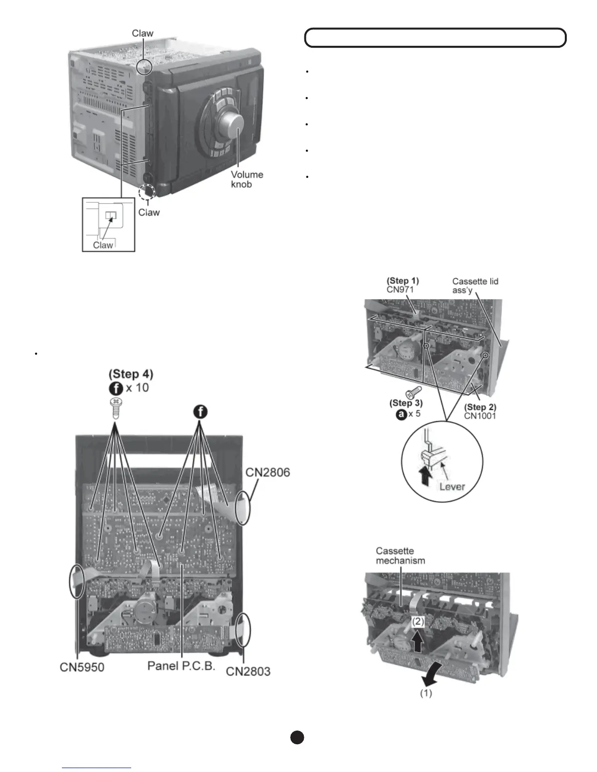 Page #15 background image