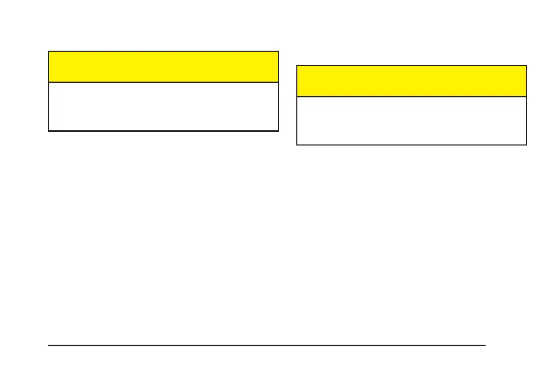 Page #339 background image