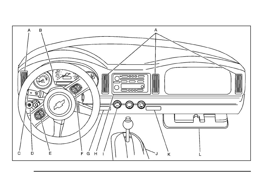 Page #106 background image