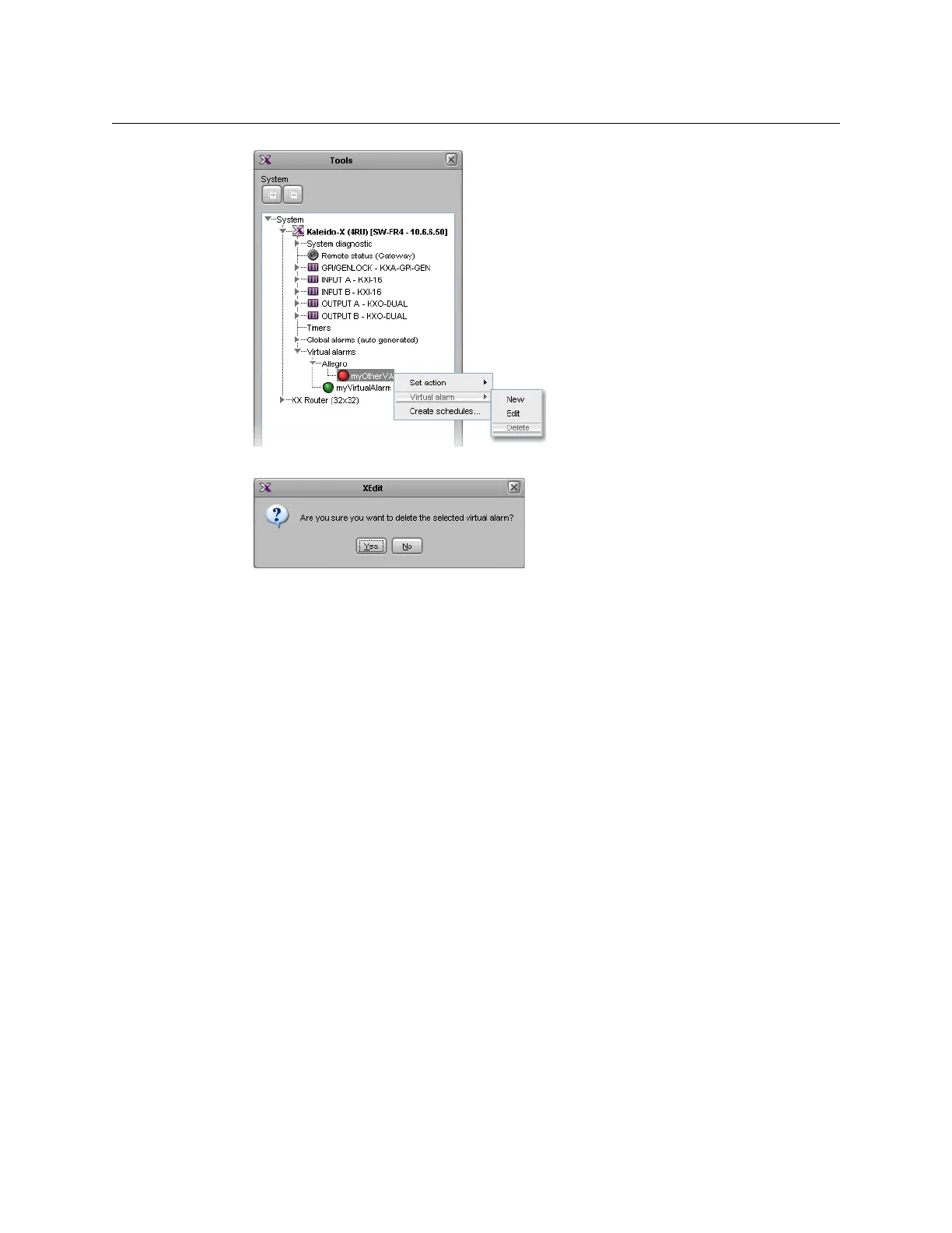 Page #160 background image