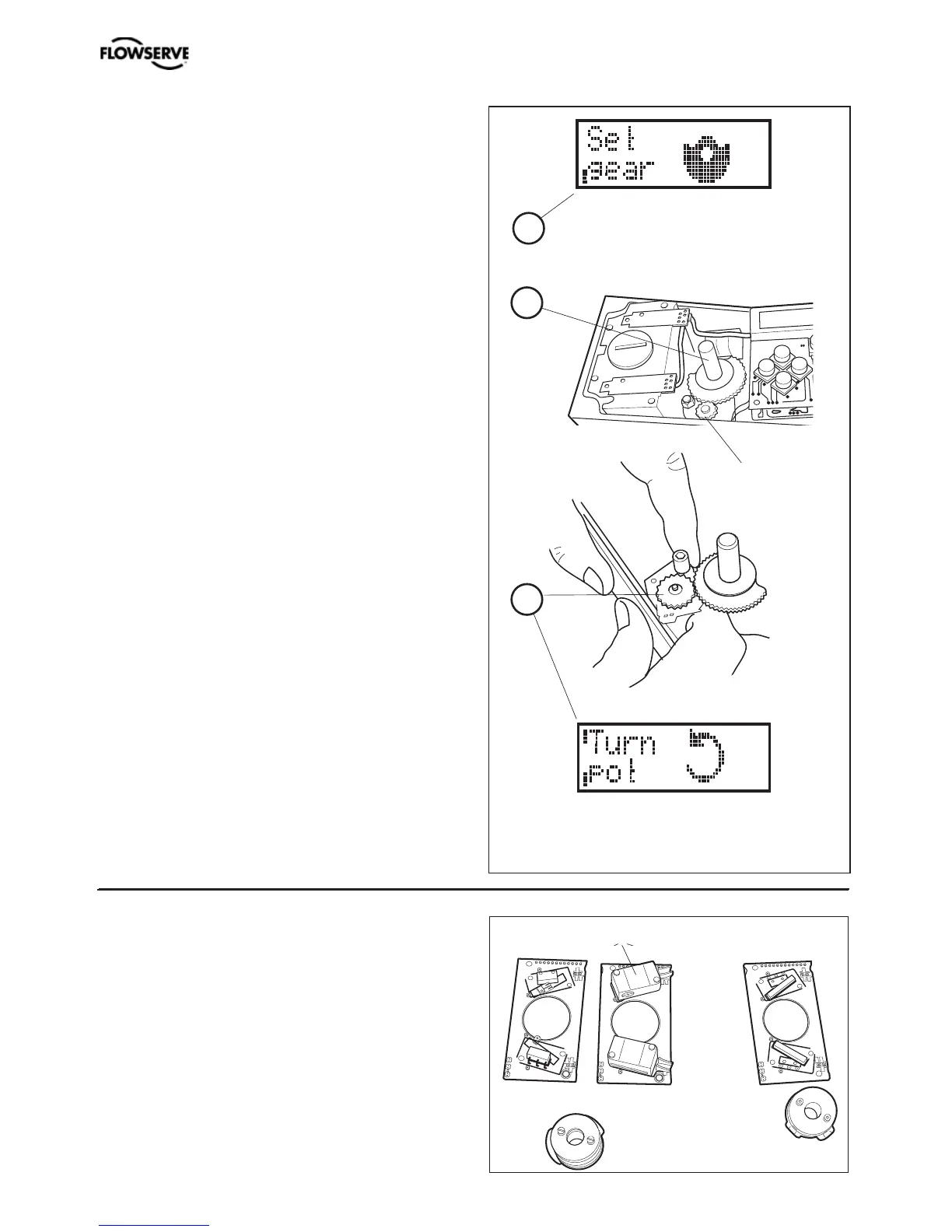 Page #38 background image