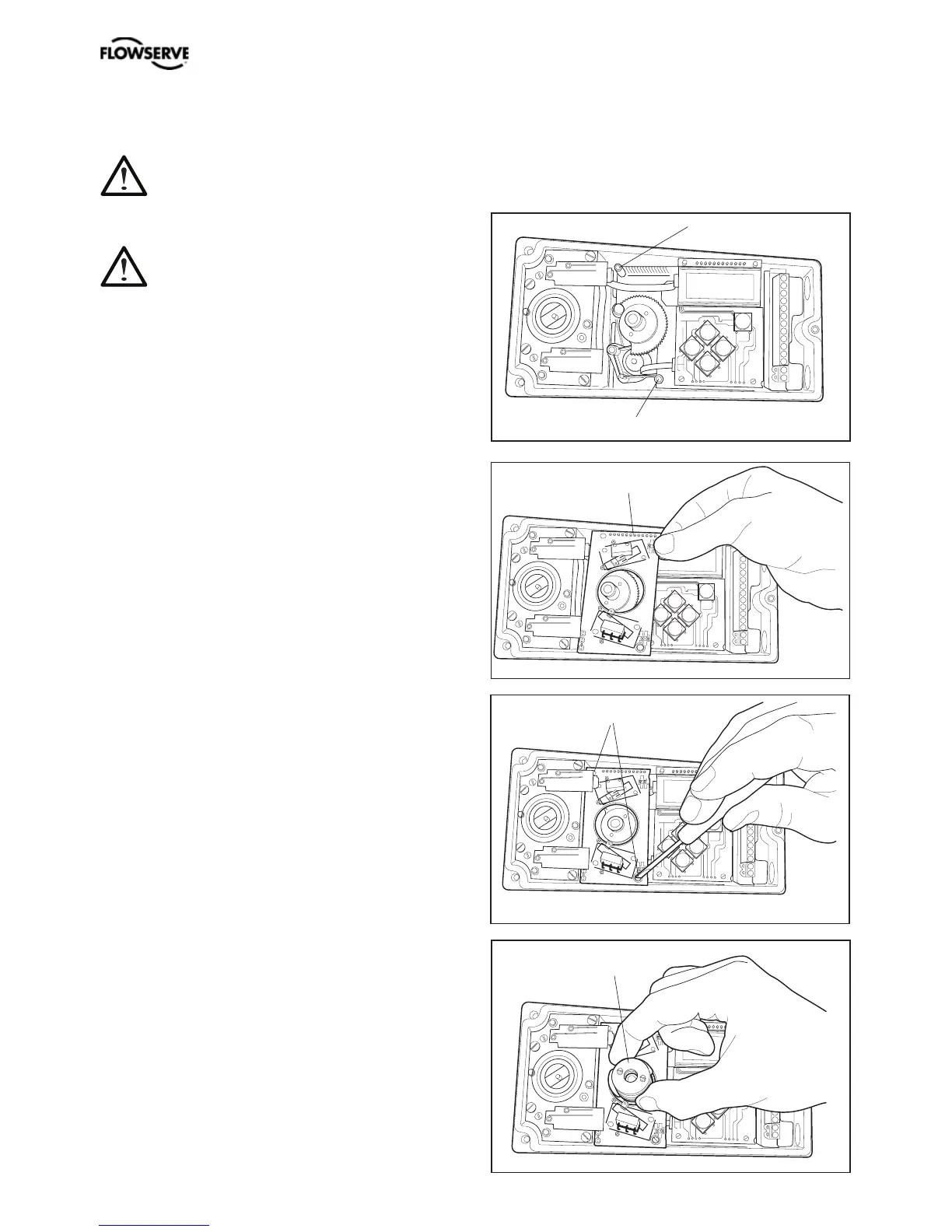 Page #39 background image
