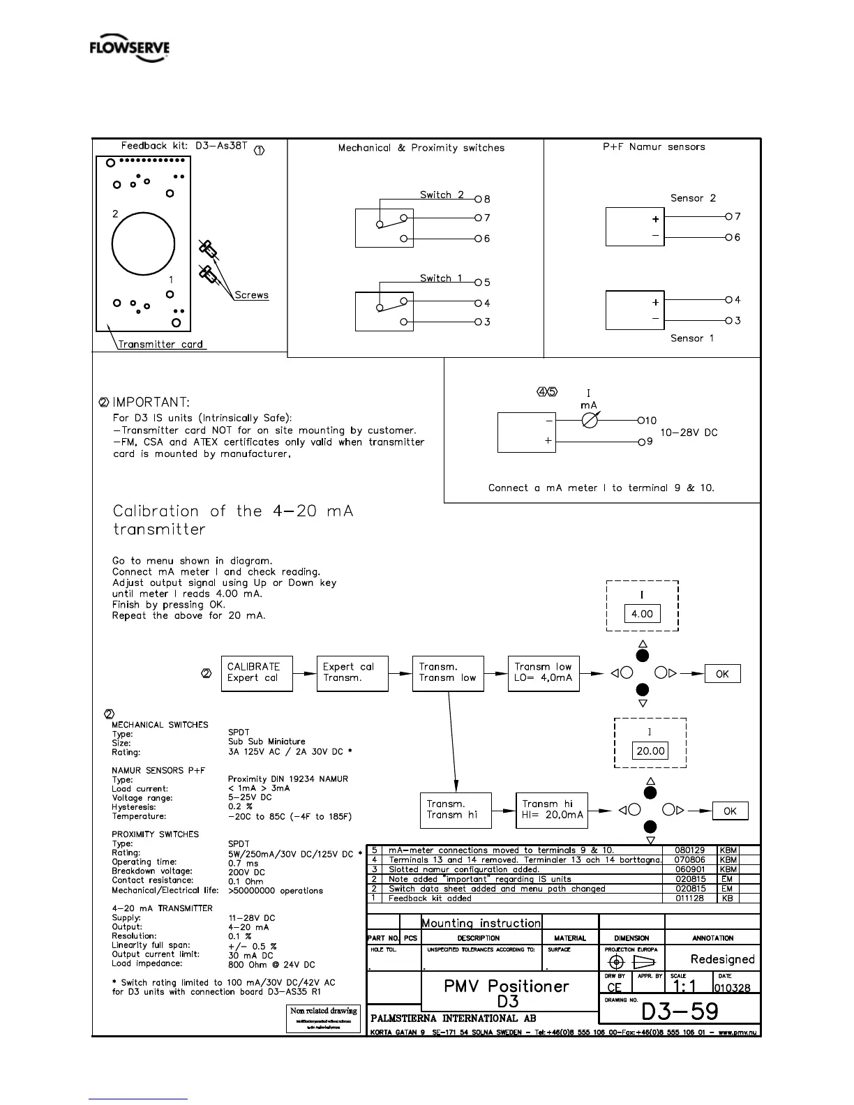 Page #42 background image