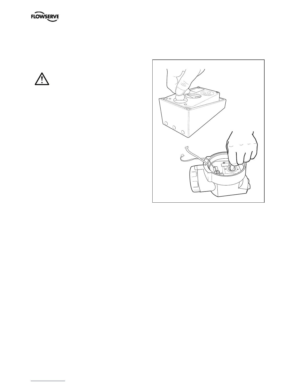 Page #44 background image