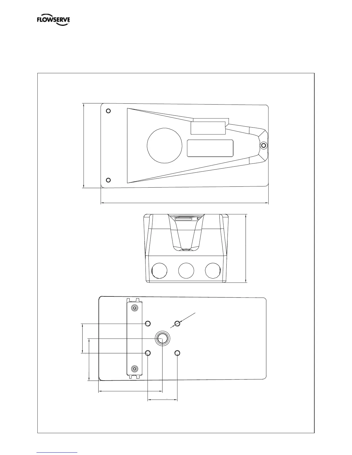 Page #48 background image