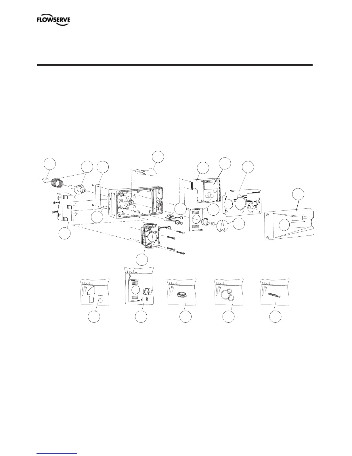 Page #51 background image