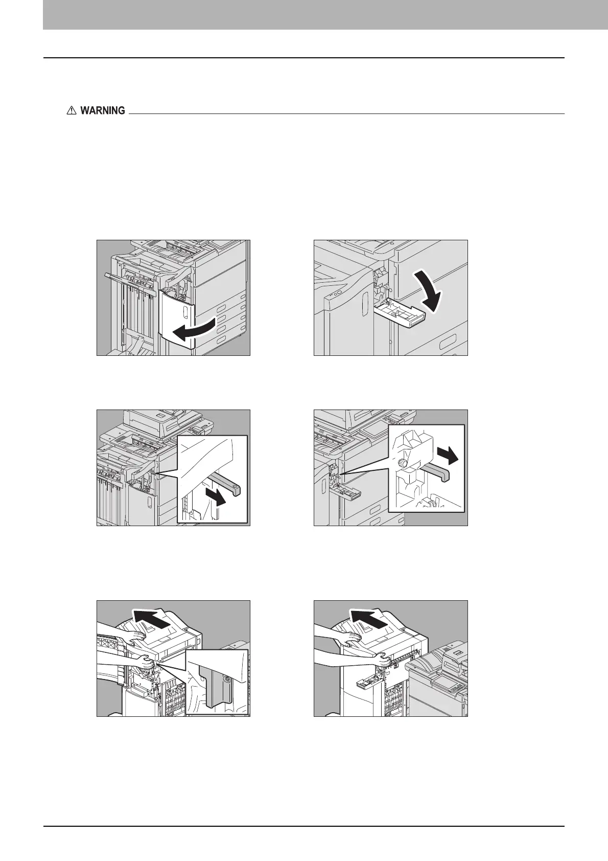 Page #62 background image