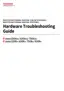 Preview: Hardware Troubleshooting Guide