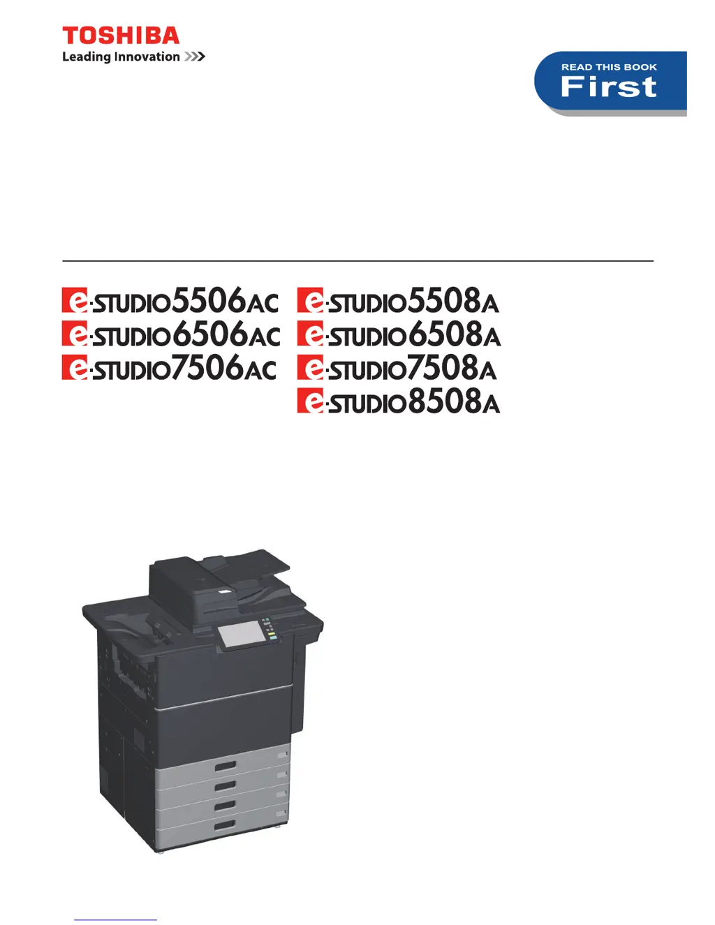 Page #1 background image