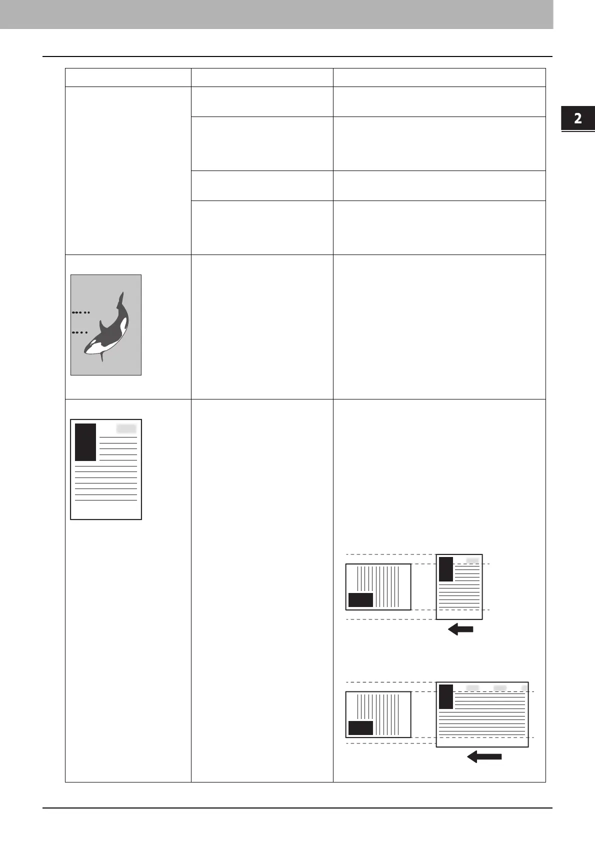 Page #19 background image