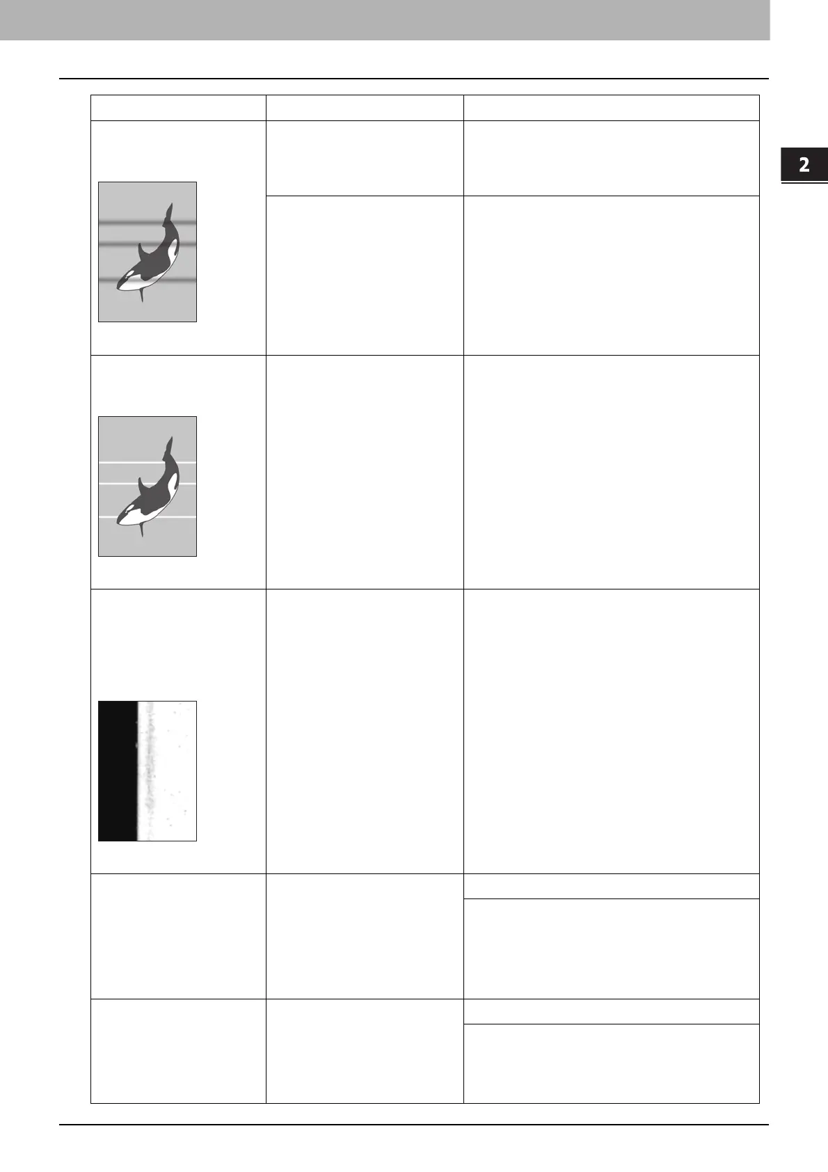 Page #21 background image