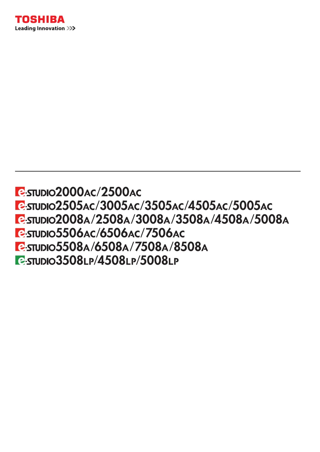 Page #1 background image