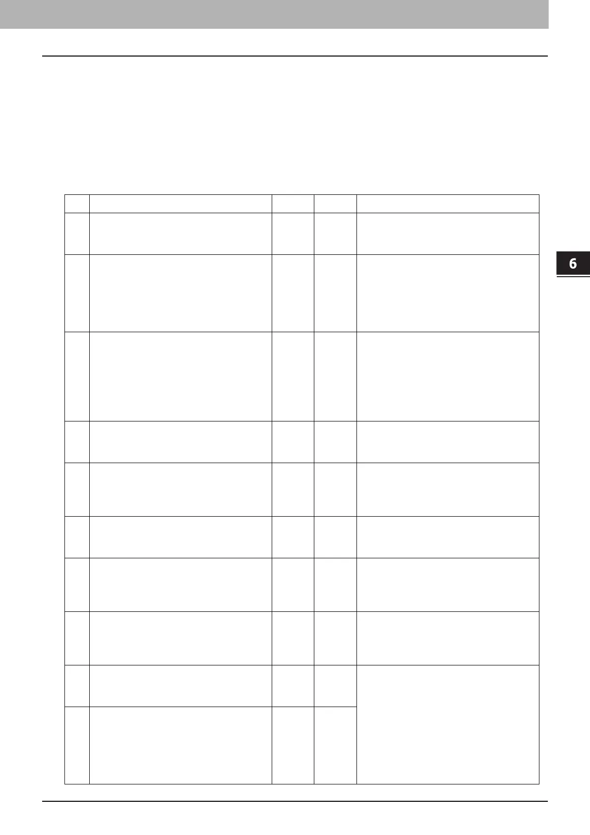 Page #41 background image